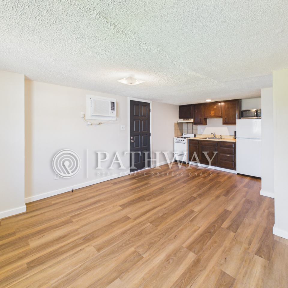 172 North Street - 9 #9 - Photo 2 of 13