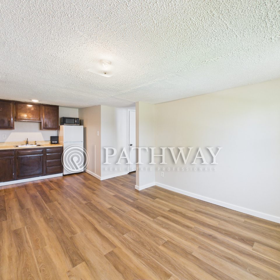 172 North Street - 9 #9 - Photo 3 of 13