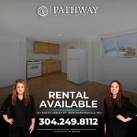 featured image of 172 North Street - 8 #8