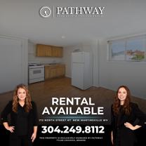 172 North Street - 8 #8 - Photo 1 of 1