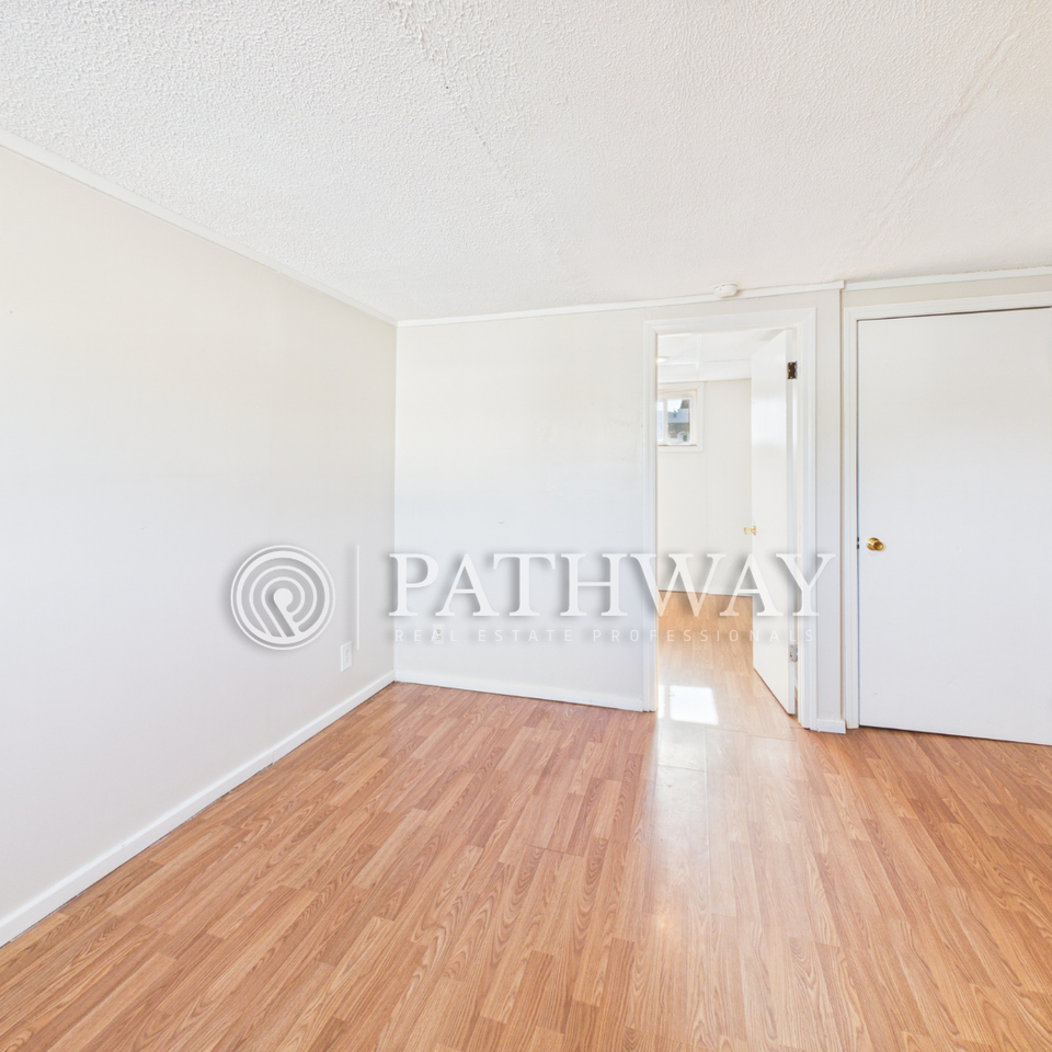 172 North Street - 8 #8 - Photo 3 of 11