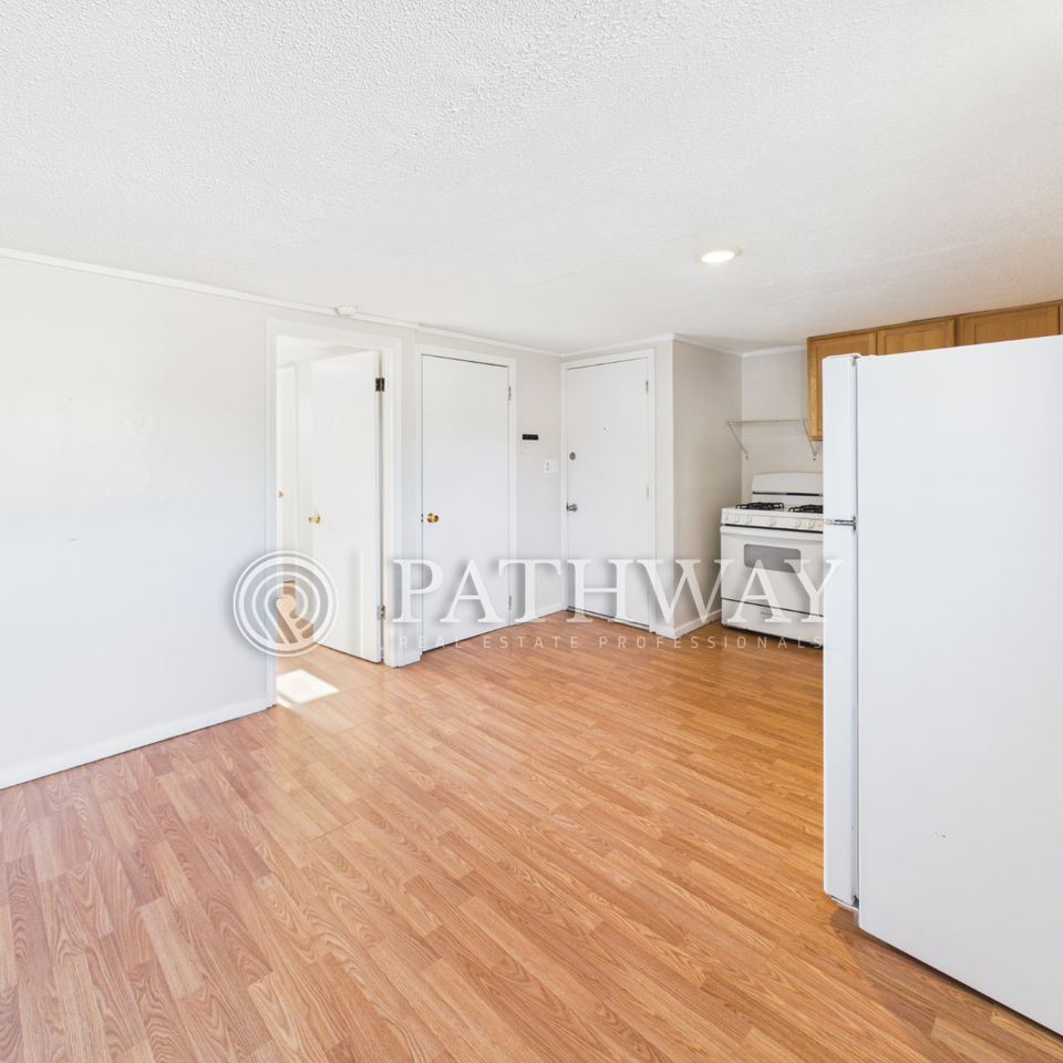 172 North Street - 8 #8 - Photo 4 of 11