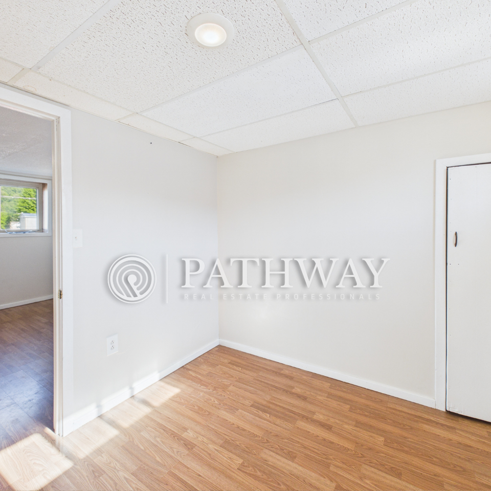 172 North Street - 8 #8 - Photo 5 of 11