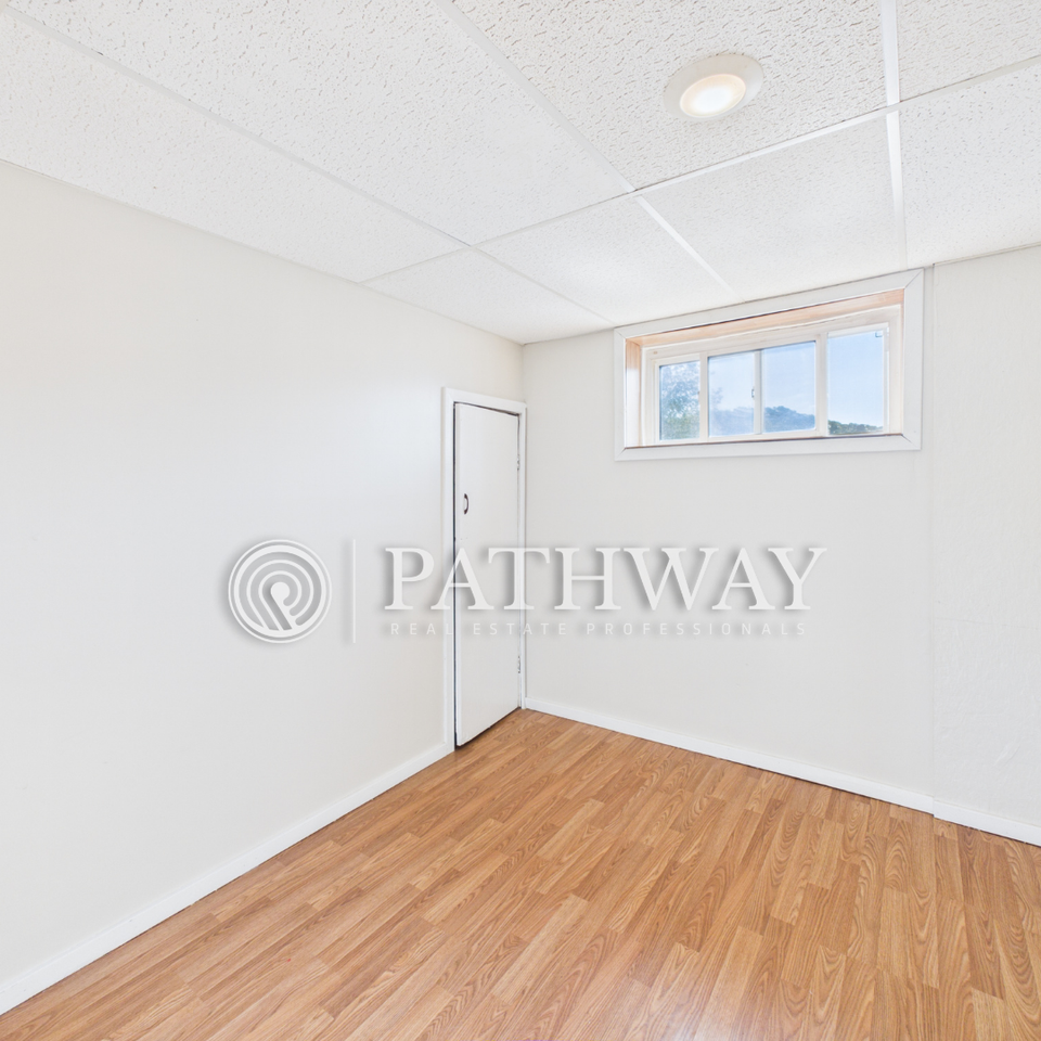172 North Street - 8 #8 - Photo 6 of 11