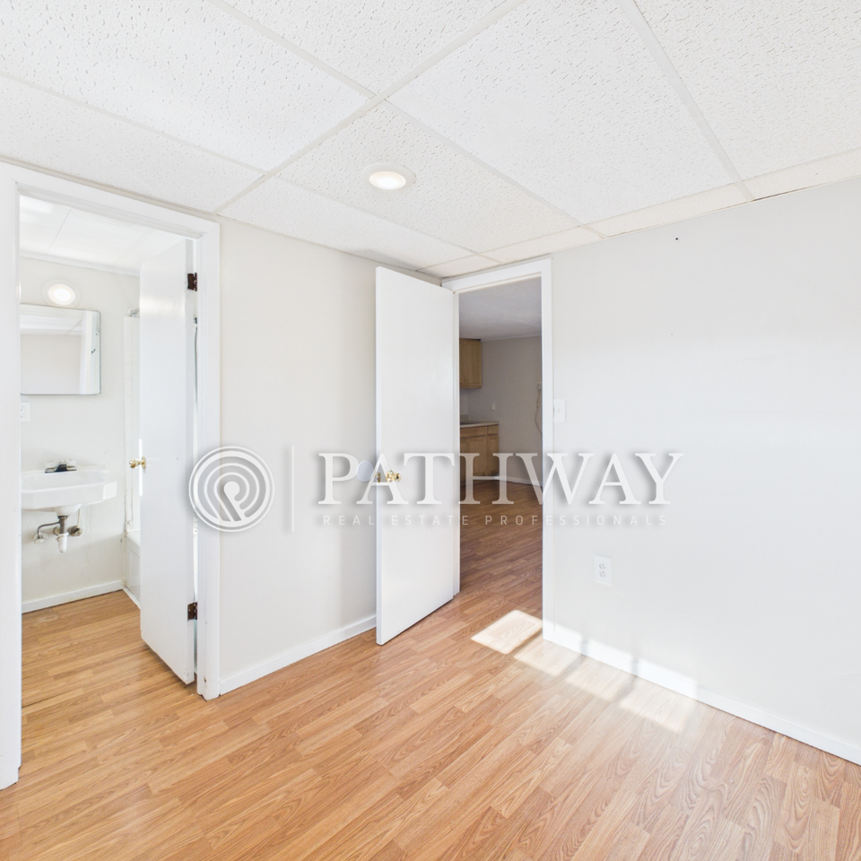 172 North Street - 8 #8 - Photo 7 of 11