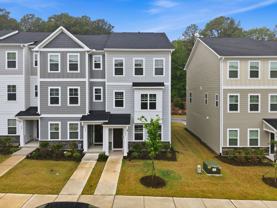324 Hemley Trl - Photo 1 of 1