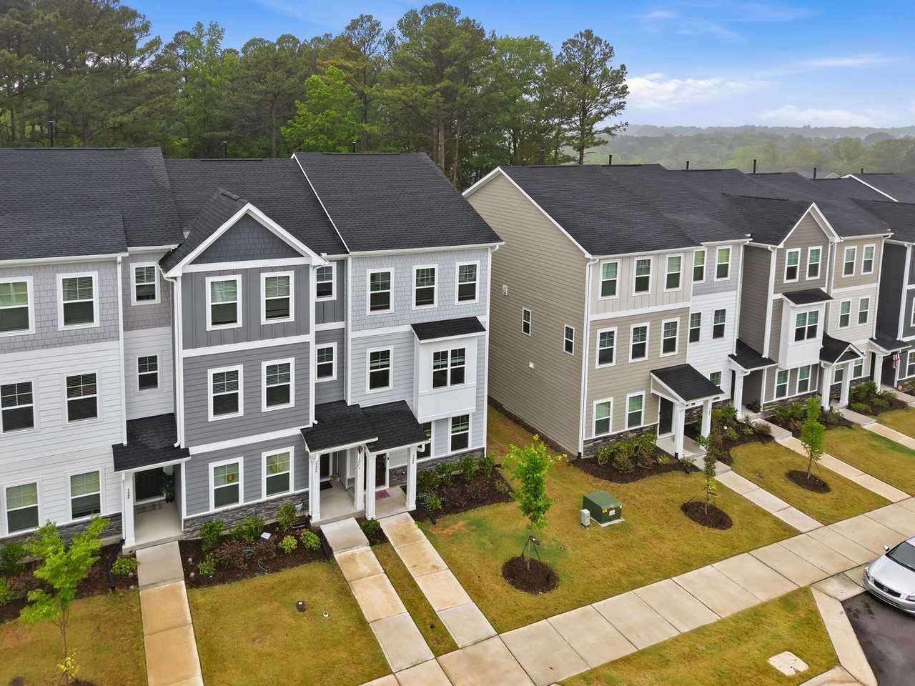 324 Hemley Trl - Photo 5 of 42