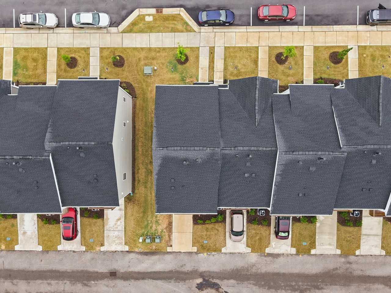 324 Hemley Trl - Photo 6 of 42