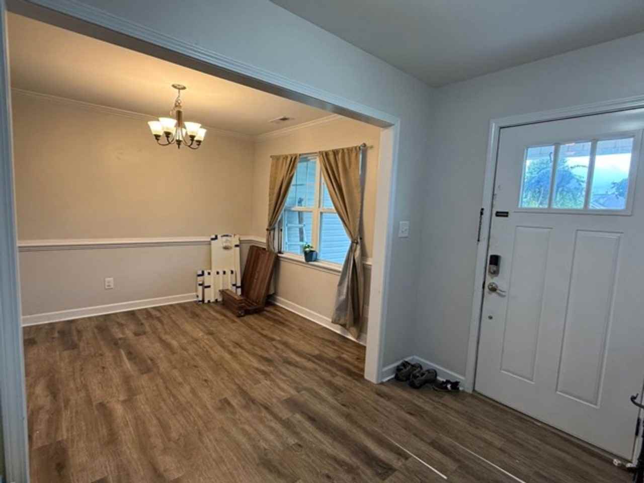 310 Murphy Dr - Photo 2 of 31