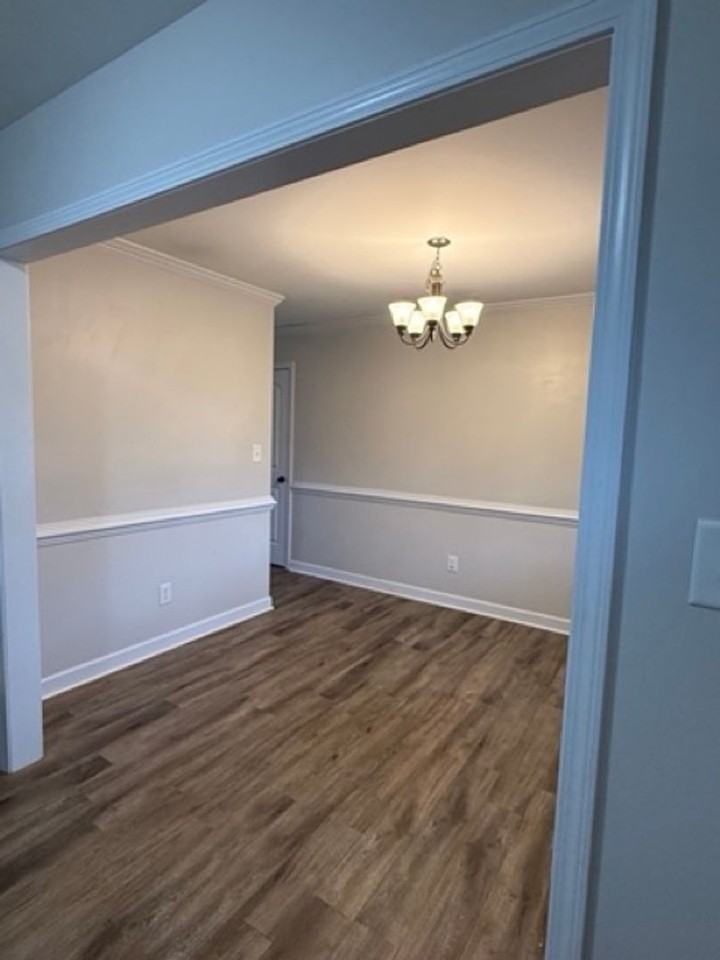 310 Murphy Dr - Photo 3 of 31