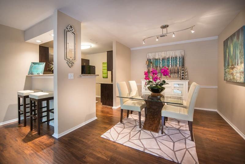 10600 Six Pines Drive - Photo 3 of 17