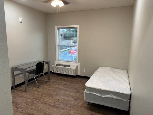 1008 N Rolla St Spartan Square - 303 #303 - Photo 2 of 14