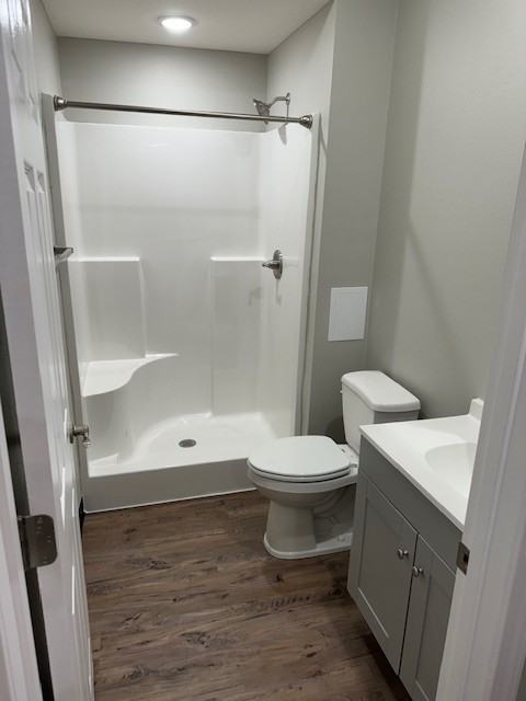 1008 N Rolla St Spartan Square - 303 #303 - Photo 6 of 14
