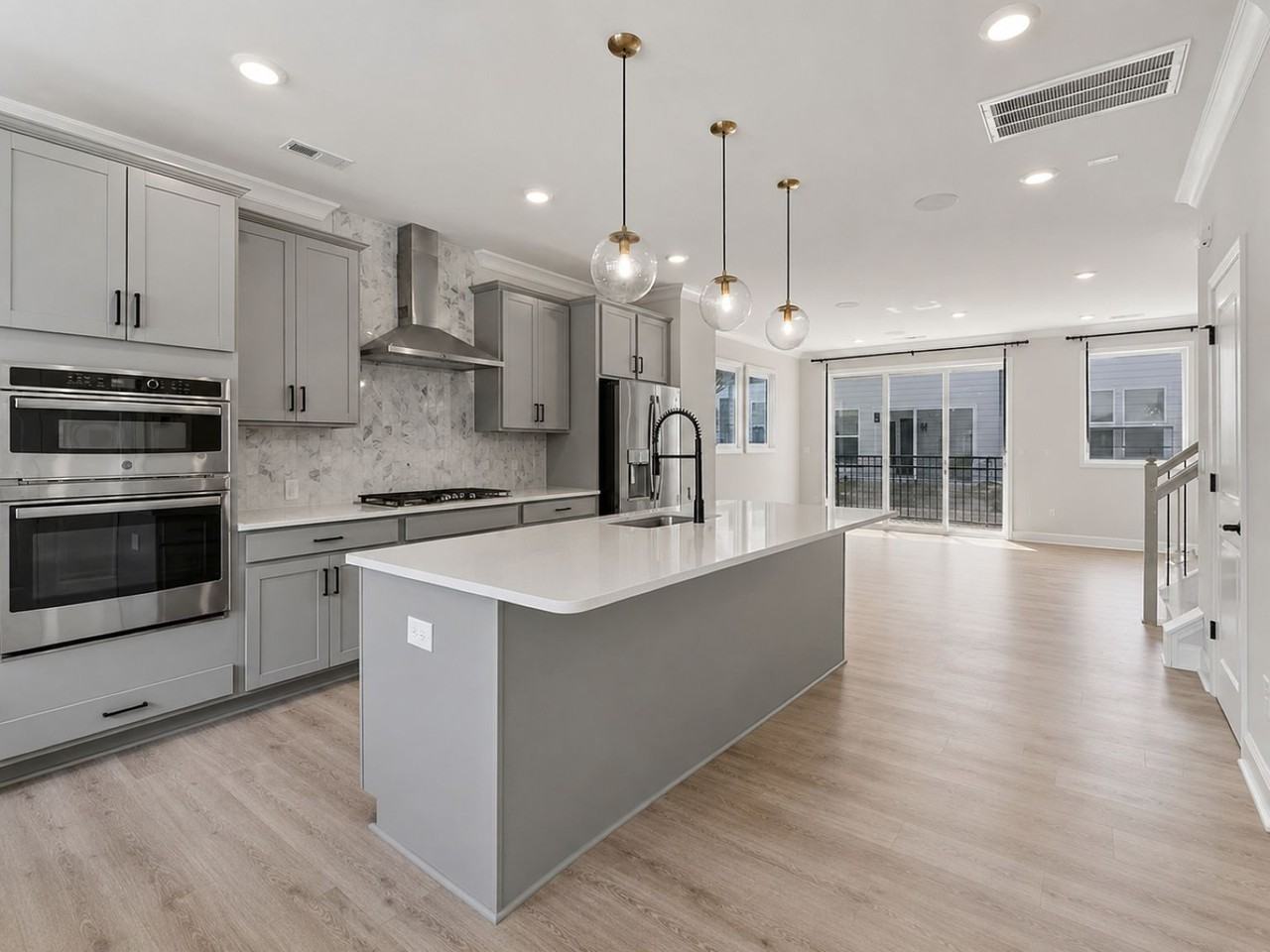 5029 Westmead Ln #1 - Photo 3 of 18
