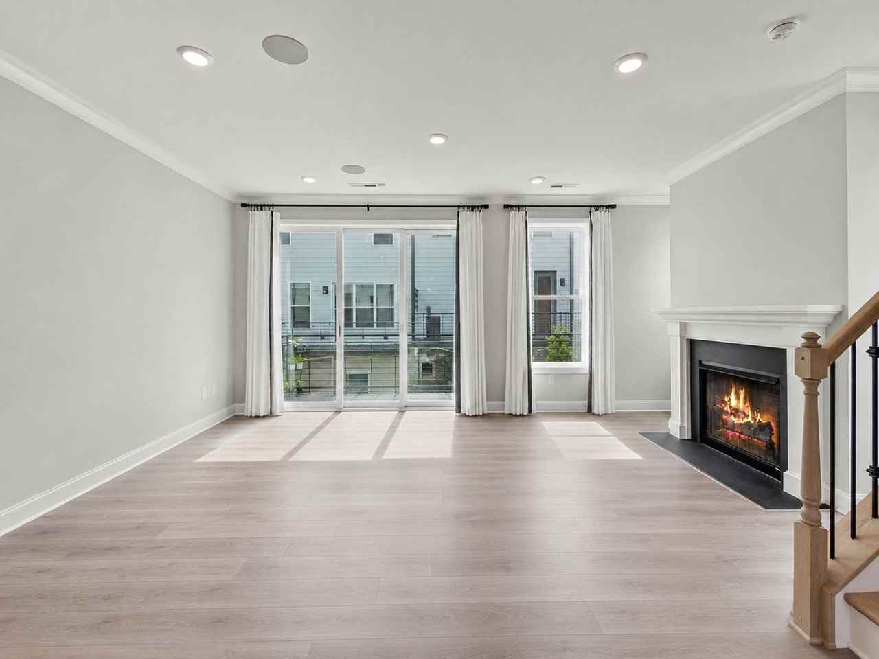 5029 Westmead Ln #1 - Photo 4 of 18