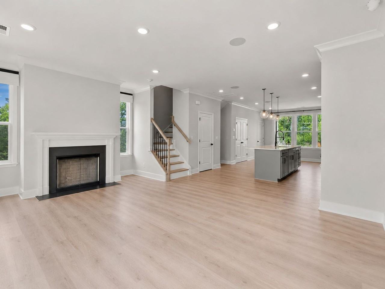 5029 Westmead Ln #1 - Photo 5 of 18