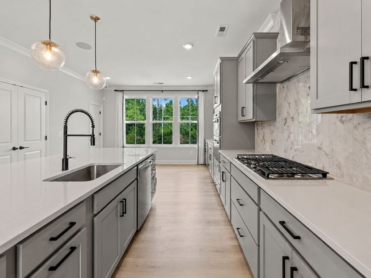 5029 Westmead Ln #1 - Photo 6 of 18