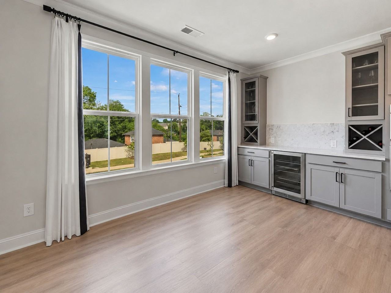 5029 Westmead Ln #1 - Photo 7 of 18
