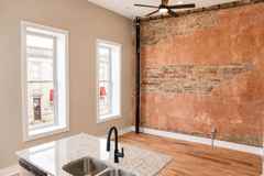 128 N Water Avenue - Photo 1 of 1