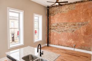featured image of 128 N Water Ave