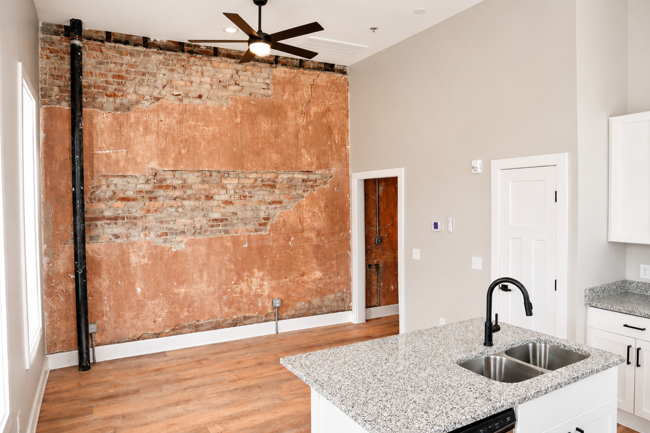 128 N Water Avenue - Photo 3 of 30