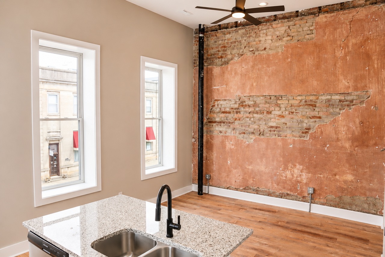 128 N Water Avenue - Photo 4 of 30