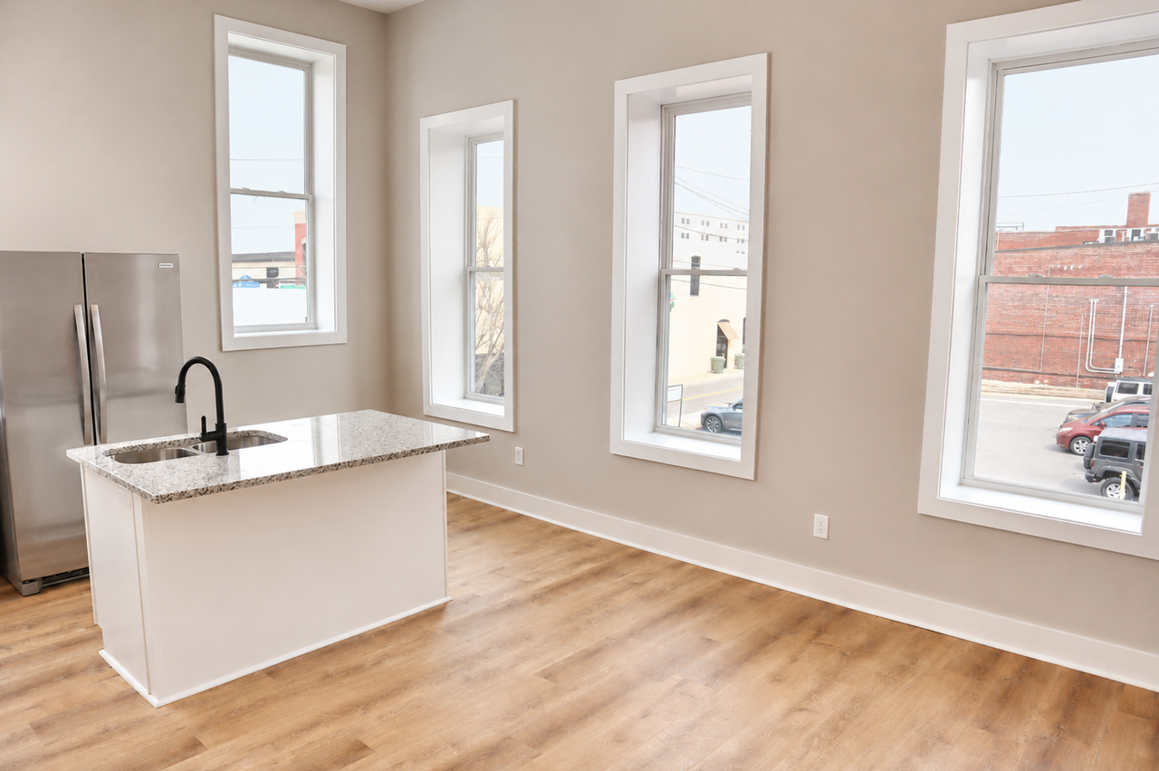 128 N Water Avenue - Photo 5 of 30