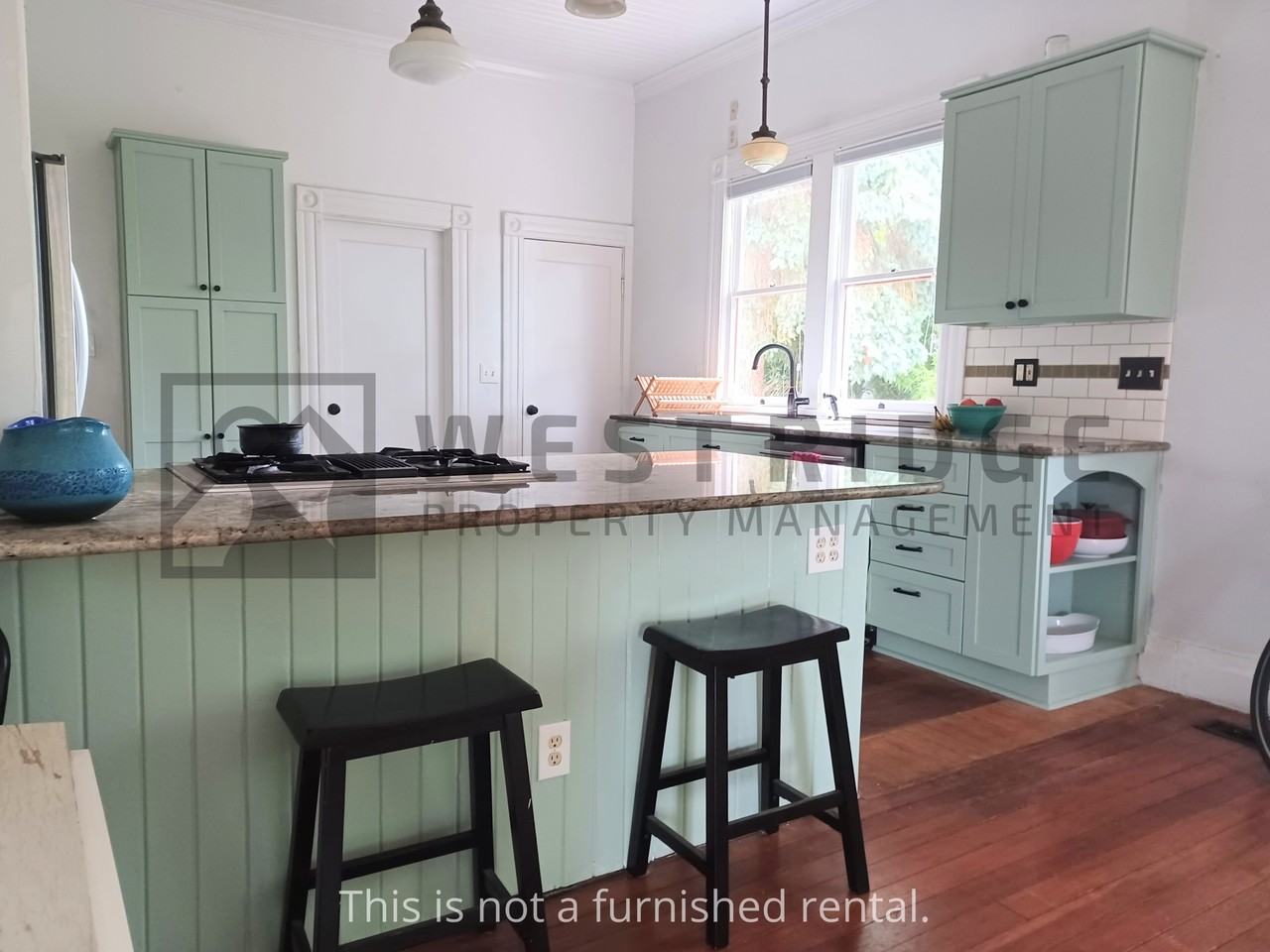 3944 Se 33rd Pl #1 - Photo 6 of 18