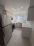 4890 Av Plamondon #6 - Photo 1 of 1