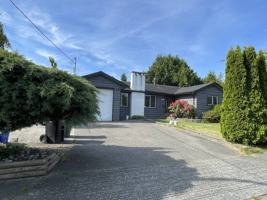 featured image of 11720 Seacliff Rd #1