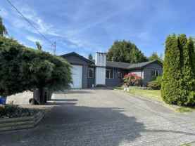 11720 Seacliff Rd #1 - Photo 1 of 1