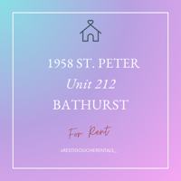 featured image of 1958 St. Peter Ave #212