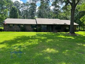 104 Pinewood Ct #1 - Photo 1 of 1
