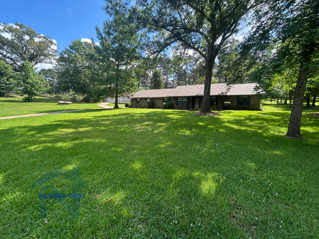 104 Pinewood Ct #1 - Photo 2 of 29