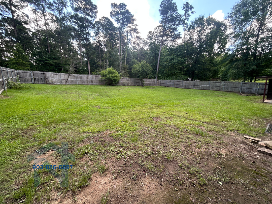 104 Pinewood Ct #1 - Photo 4 of 29