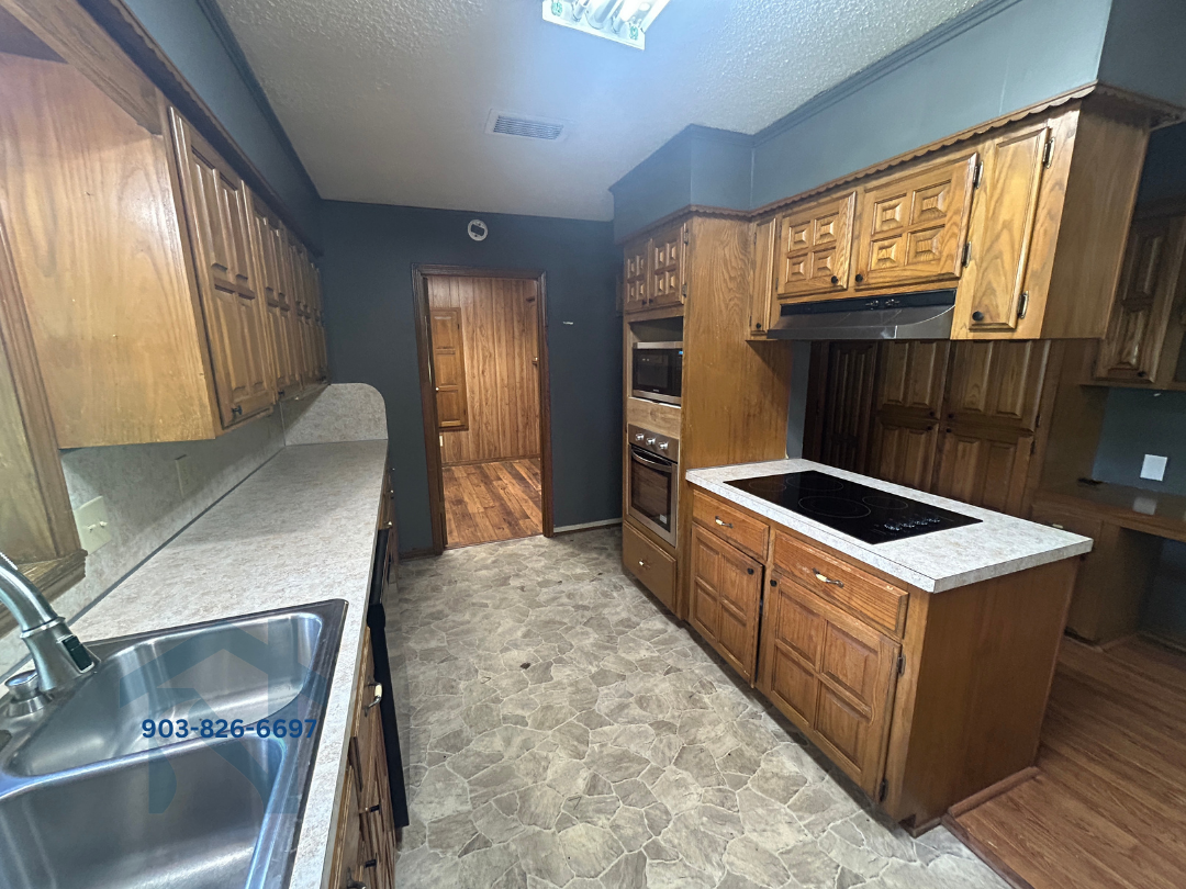 104 Pinewood Ct #1 - Photo 6 of 29