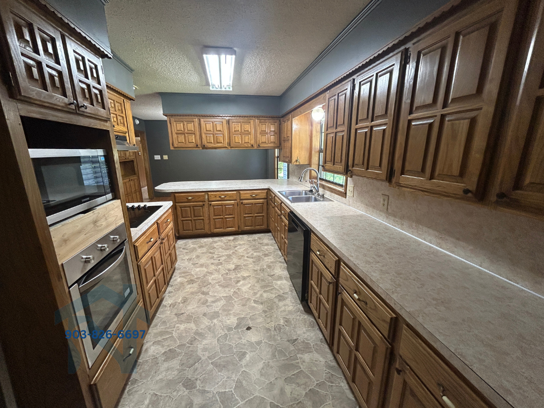 104 Pinewood Ct #1 - Photo 7 of 29