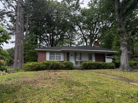 2414 Slay Dr #1 - Photo 1 of 1