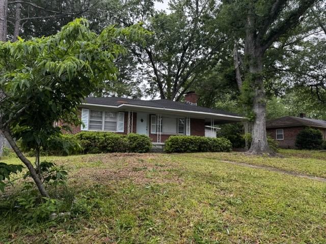 2414 Slay Dr #1 - Photo 2 of 19