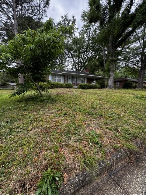 2414 Slay Dr #1 - Photo 3 of 19