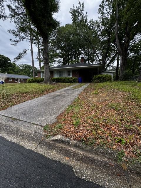 2414 Slay Dr #1 - Photo 4 of 19