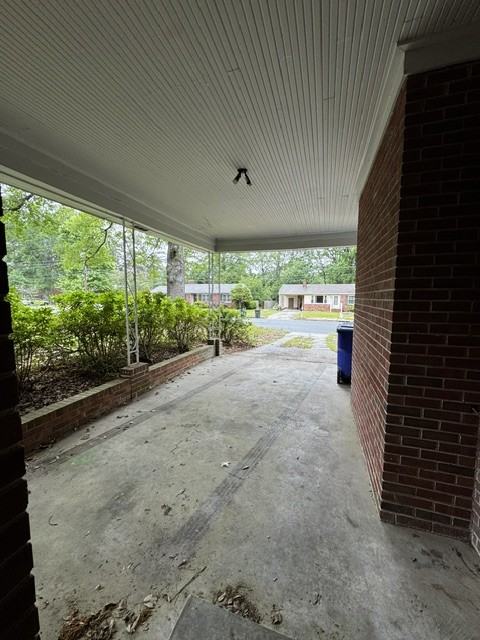 2414 Slay Dr #1 - Photo 5 of 19