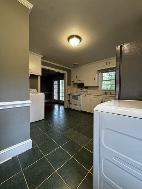 2414 Slay Dr #1 - Photo 6 of 19
