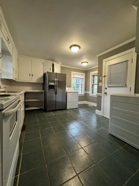 2414 Slay Dr #1 - Photo 7 of 19