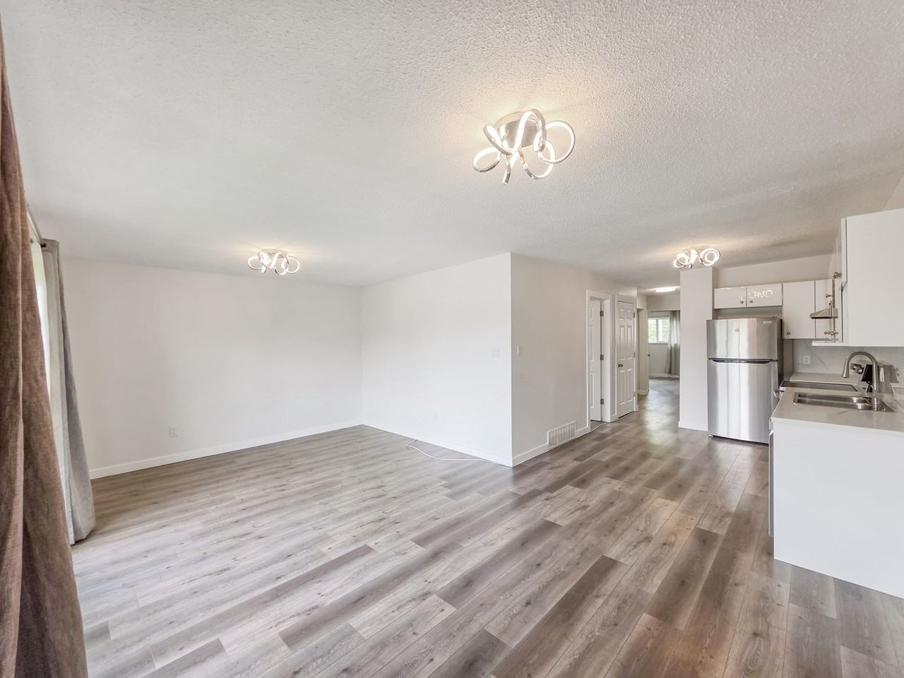 1313 25 St Se - Photo 5 of 27