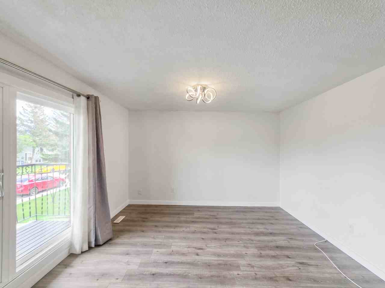 1313 25 St Se - Photo 7 of 27