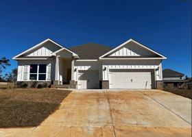 featured image of 31407 Montalto Ct #1