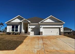 31407 Montalto Ct #1 - Photo 1 of 1