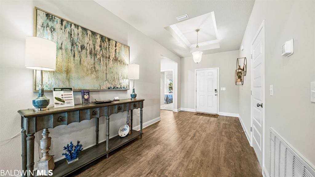 31407 Montalto Ct #1 - Photo 2 of 22