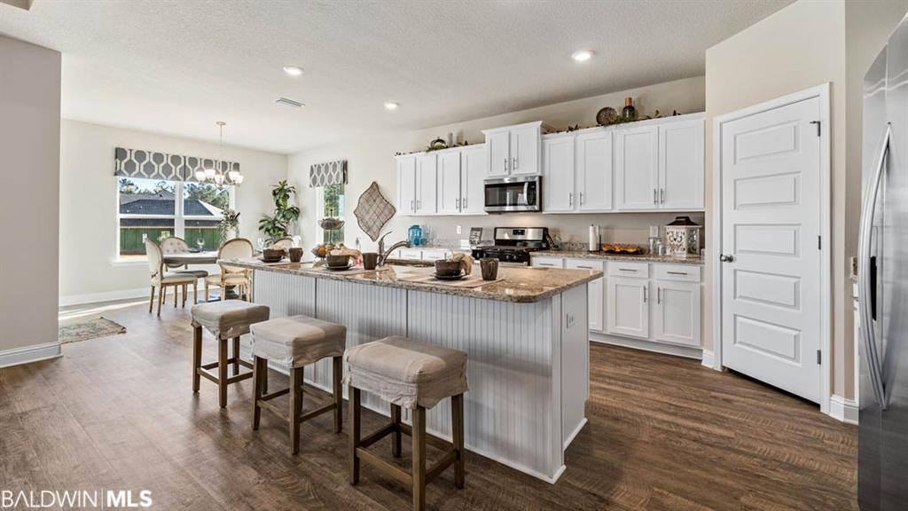 31407 Montalto Ct #1 - Photo 3 of 22